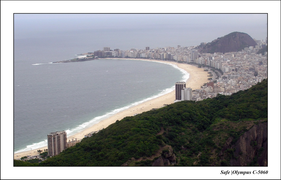 2005 - 11 - Rio - copacabana 02.JPG